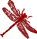 dragonfly separator